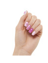 MGA503859EUC,L.o.l. Surprise! Omg Sweet Nails Kitty K CafÉ Set Papusa Cu Accesorii