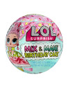 MGA593140EUC,L.o.l. Surprise! Mix&make Birthday Cake Papusa Tots