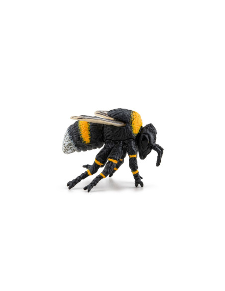 Papo50291,Papo Figurina Bondar