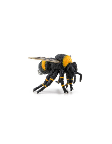 Papo50291,Papo Figurina Bondar