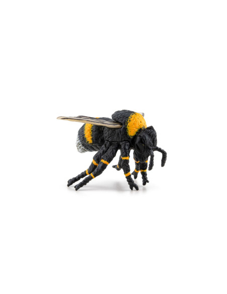 Papo50291,Papo Figurina Bondar