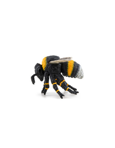 Papo50291,Papo Figurina Bondar
