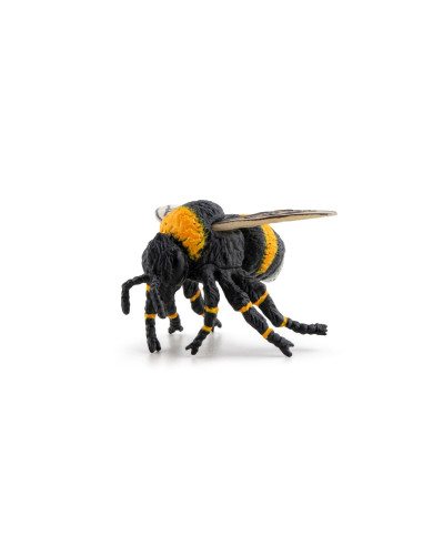 Papo50291,Papo Figurina Bondar