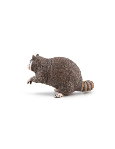 Papo53016,Papo Figurina Raton