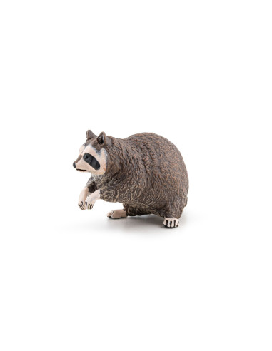 Papo53016,Papo Figurina Raton
