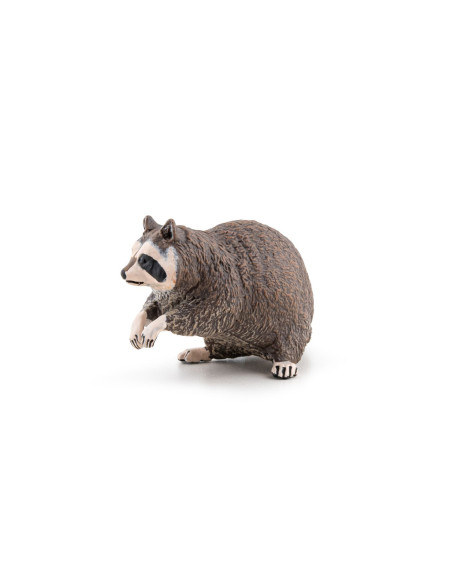 Papo53016,Papo Figurina Raton