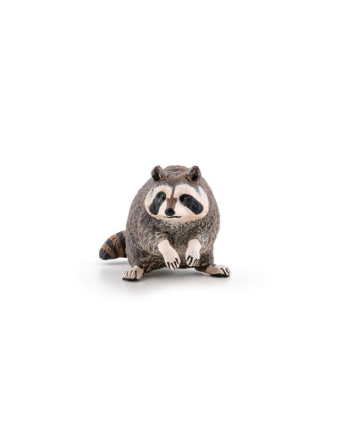 Papo53016,Papo Figurina Raton