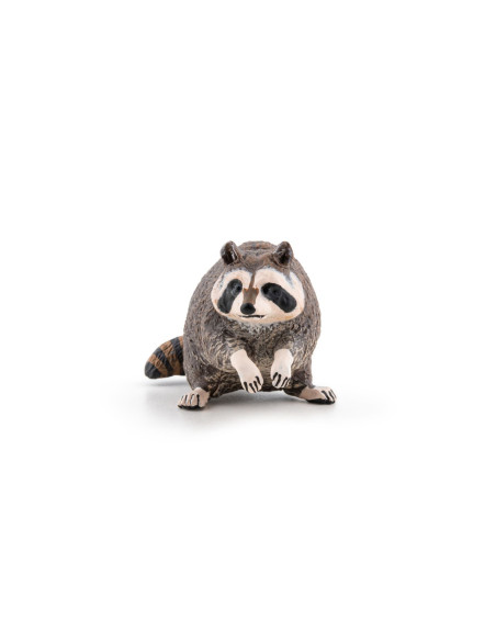 Papo53016,Papo Figurina Raton