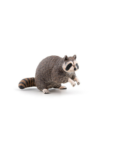 Papo53016,Papo Figurina Raton