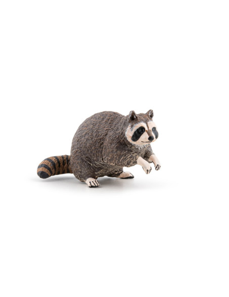 Papo53016,Papo Figurina Raton