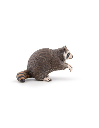 Papo53016,Papo Figurina Raton