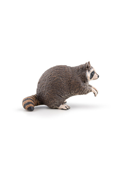 Papo53016,Papo Figurina Raton
