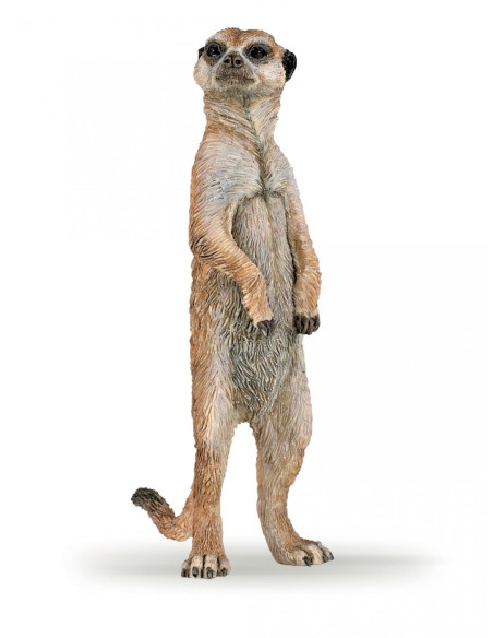 Papo50206,Papo Figurina Suricata