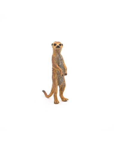 Papo50206,Papo Figurina Suricata