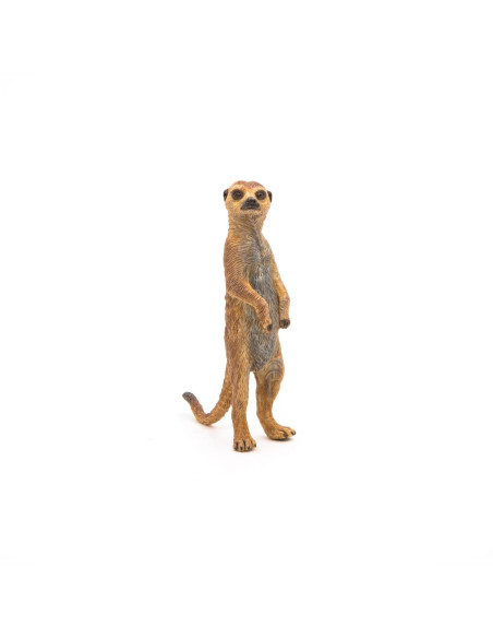 Papo50206,Papo Figurina Suricata