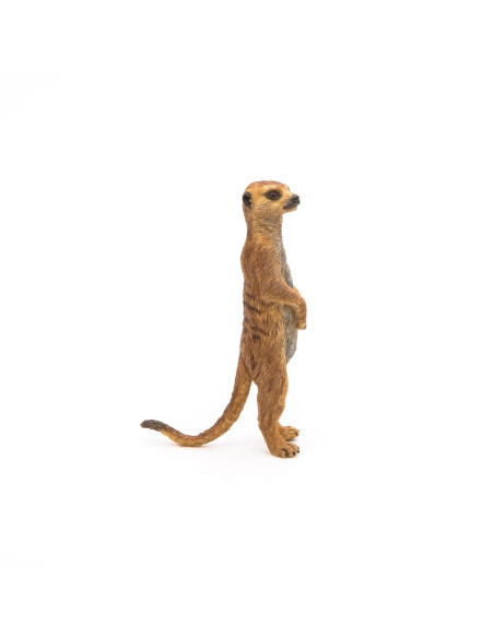 Papo50206,Papo Figurina Suricata