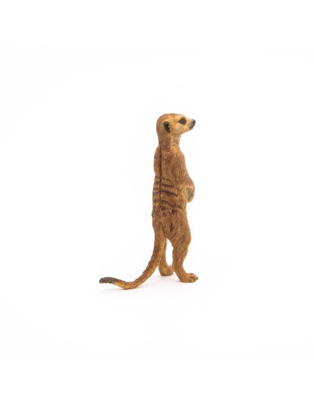 Papo50206,Papo Figurina Suricata
