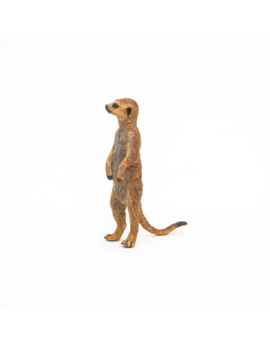 Papo50206,Papo Figurina Suricata