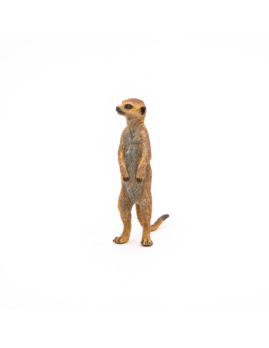 Papo50206,Papo Figurina Suricata