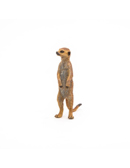 Papo50206,Papo Figurina Suricata