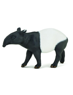 Papo50112,Papo Figurina Tapir