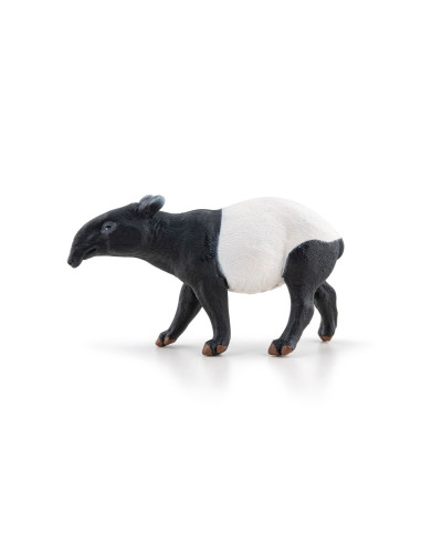 Papo50112,Papo Figurina Tapir