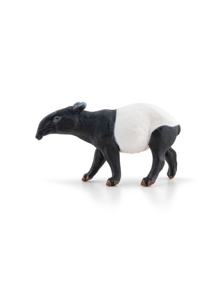 Papo50112,Papo Figurina Tapir