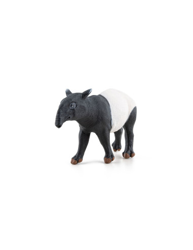 Papo50112,Papo Figurina Tapir