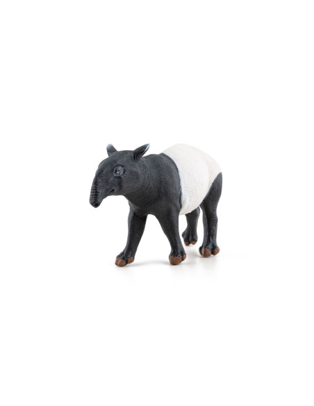 Papo50112,Papo Figurina Tapir