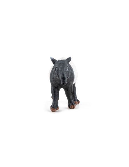 Papo50112,Papo Figurina Tapir