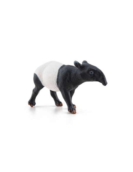 Papo50112,Papo Figurina Tapir