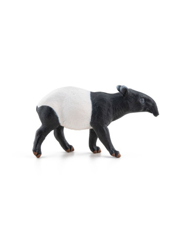 Papo50112,Papo Figurina Tapir