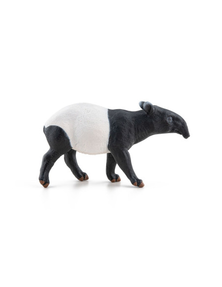 Papo50112,Papo Figurina Tapir
