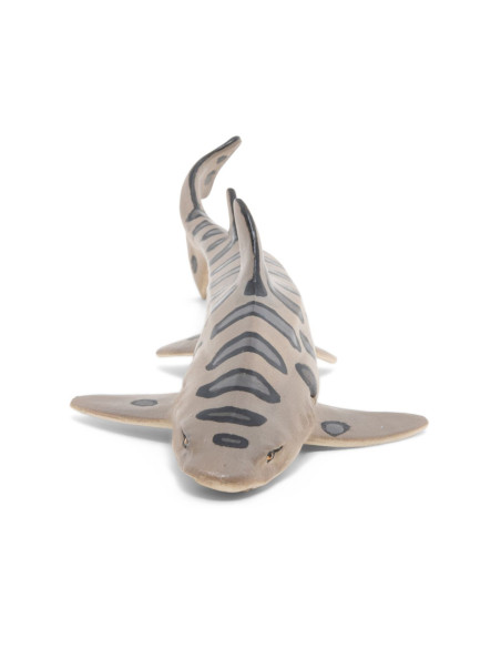 Papo56056,Papo Figurina Rechin Leopard