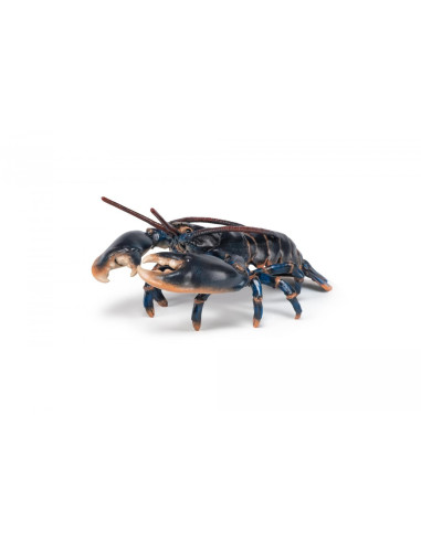 Papo56052,Papo Figurina Homar