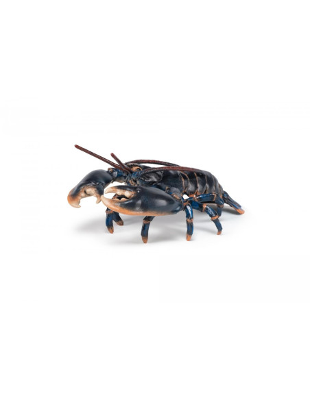 Papo56052,Papo Figurina Homar