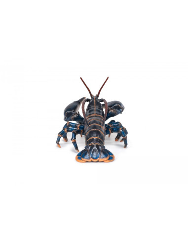 Papo56052,Papo Figurina Homar