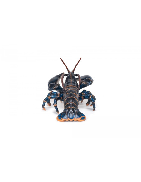 Papo56052,Papo Figurina Homar