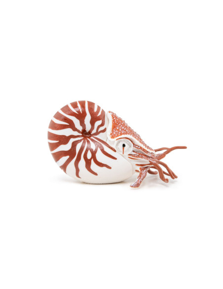 Papo56061,Papo Figurina Nautilus