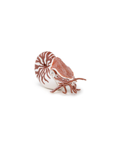 Papo56061,Papo Figurina Nautilus