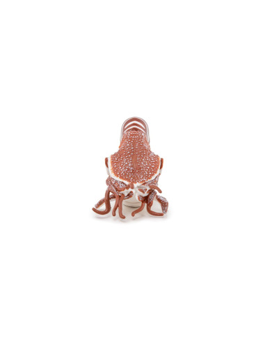 Papo56061,Papo Figurina Nautilus