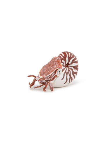 Papo56061,Papo Figurina Nautilus