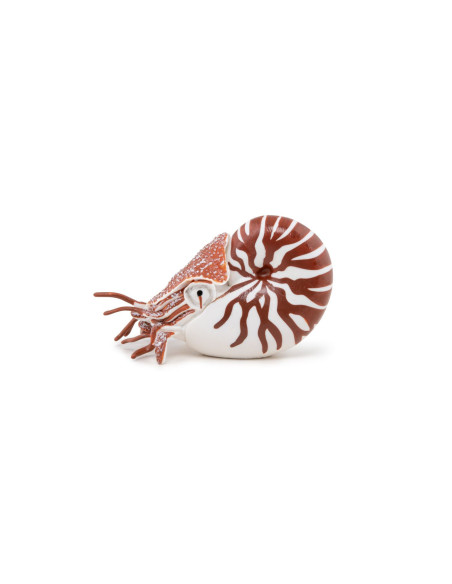 Papo56061,Papo Figurina Nautilus