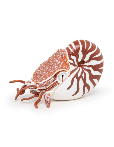 Papo56061,Papo Figurina Nautilus