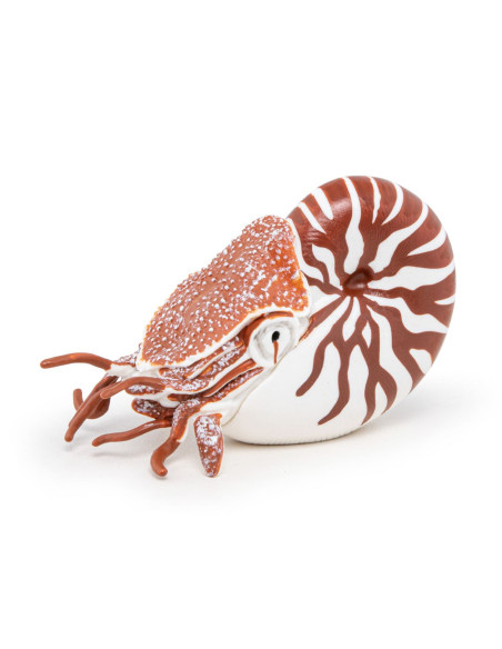 Papo56061,Papo Figurina Nautilus