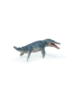 Papo55089,Papo Figurina Kronosaurus