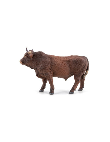 Papo51186,Papo Figurina Taur Salers