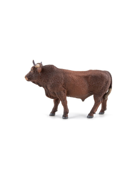 Papo51186,Papo Figurina Taur Salers
