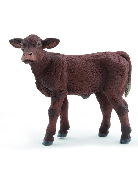 Papo51187,Papo Figurina Vitel Salers