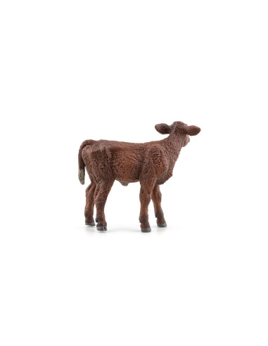 Papo51187,Papo Figurina Vitel Salers